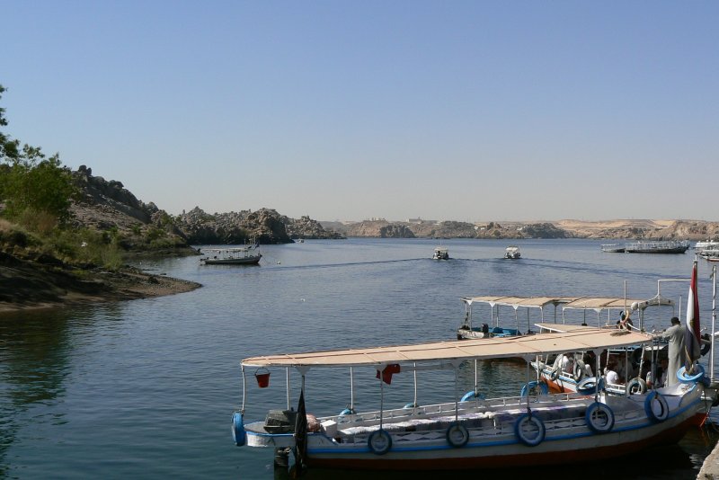 32 ASWAN